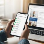 where is zevojedanvoe sold