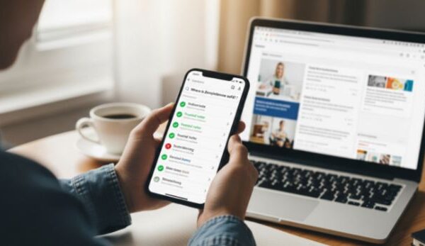 where is zevojedanvoe sold