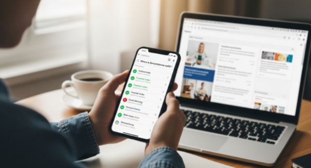 where is zevojedanvoe sold