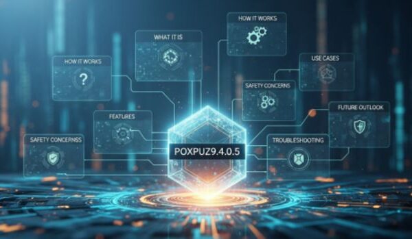 poxpuz9.4.0.5