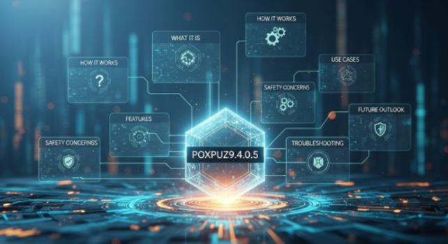 poxpuz9.4.0.5