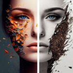 Fix Blurry or Low-Quality Photos