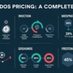 how much is qoghundos