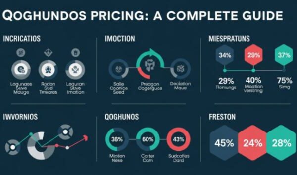 how much is qoghundos